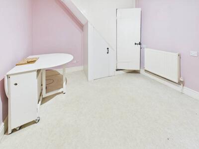 Picture 21